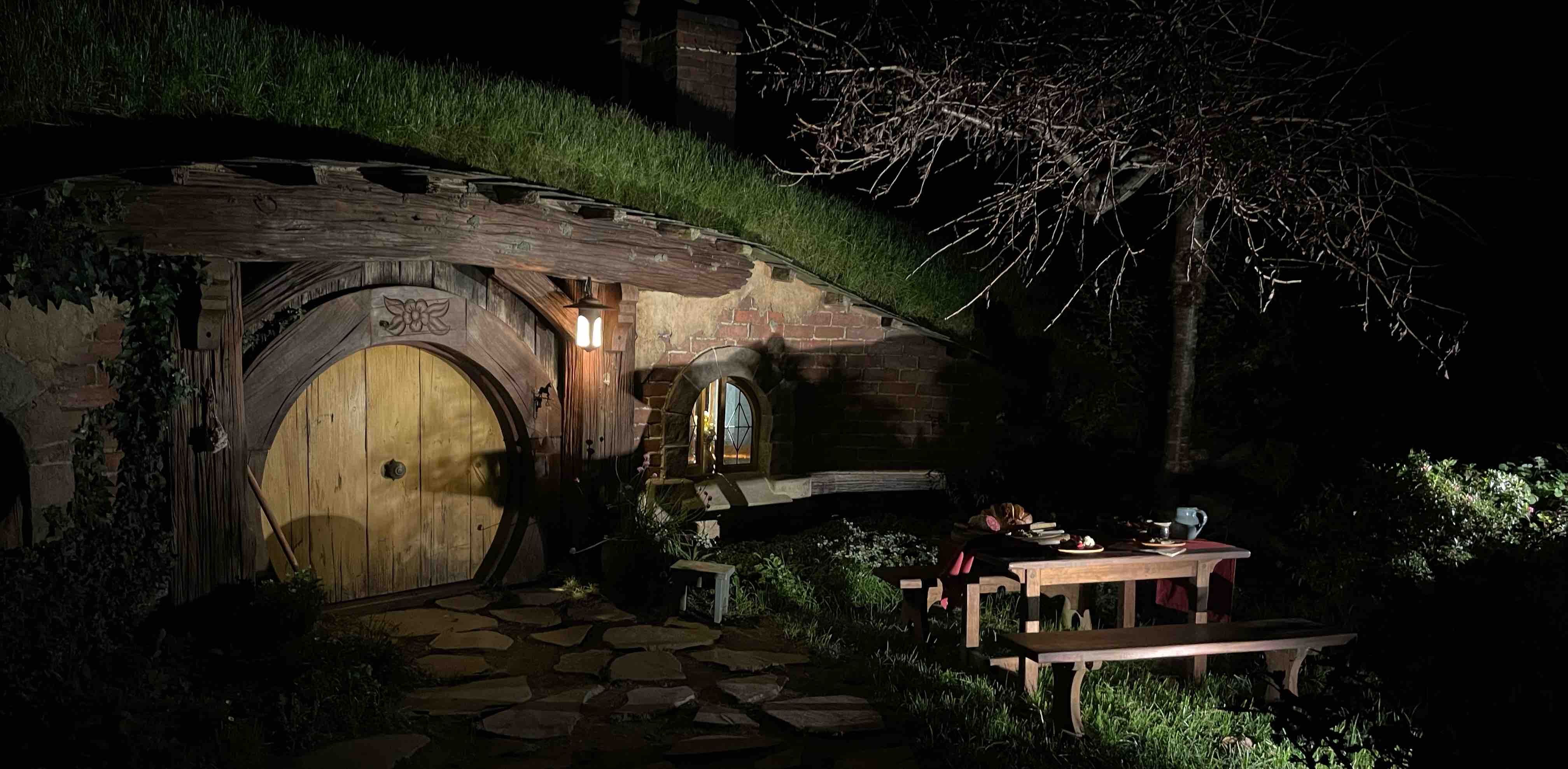 challenge background