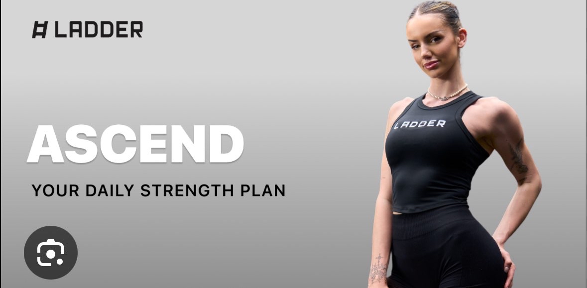 challenge background