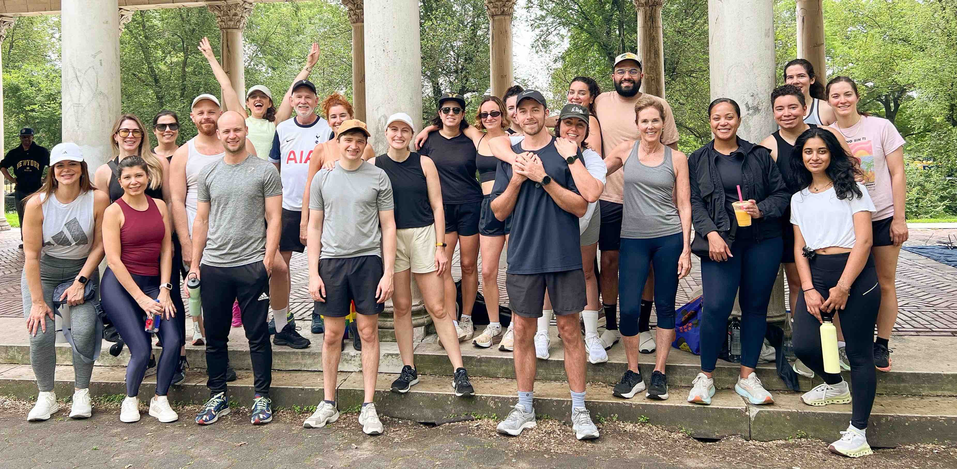 challenge background