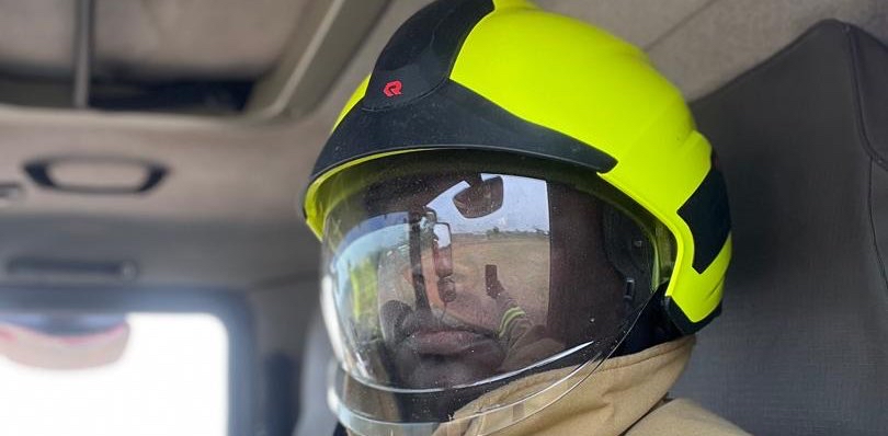 challenge background