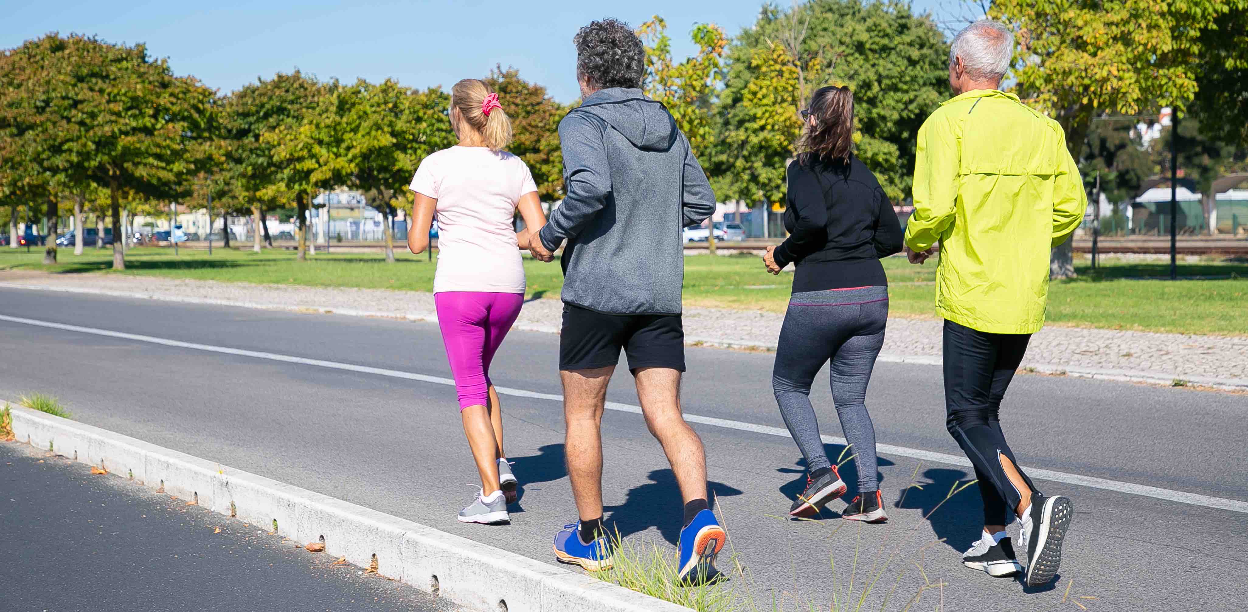 challenge background