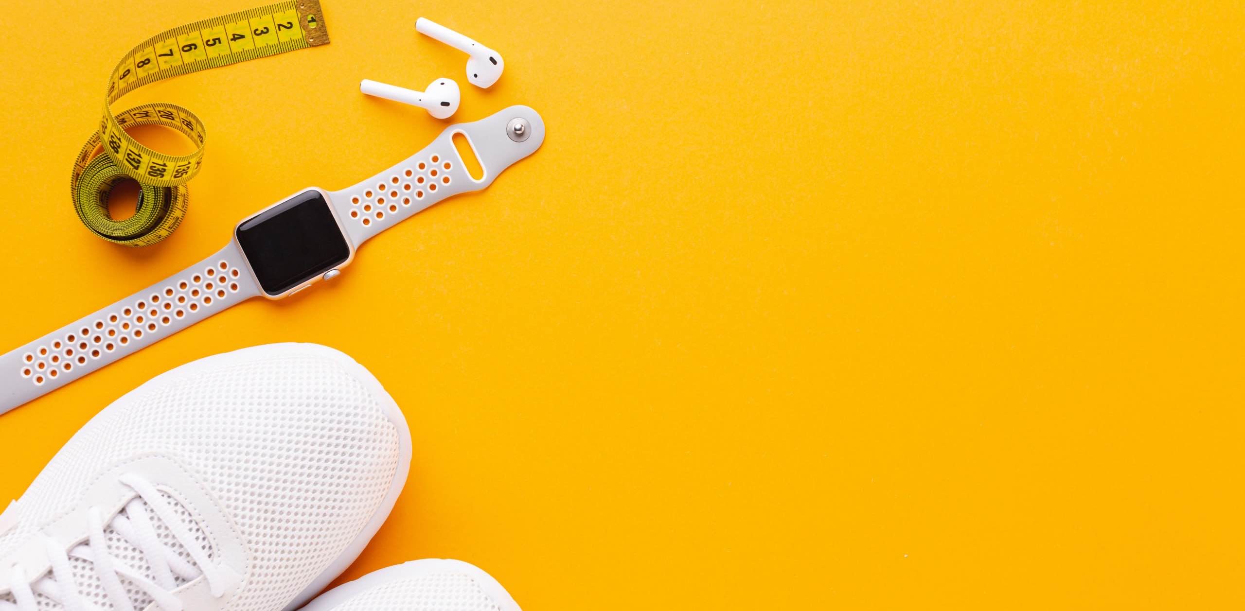 challenge background