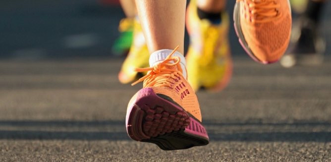 challenge background