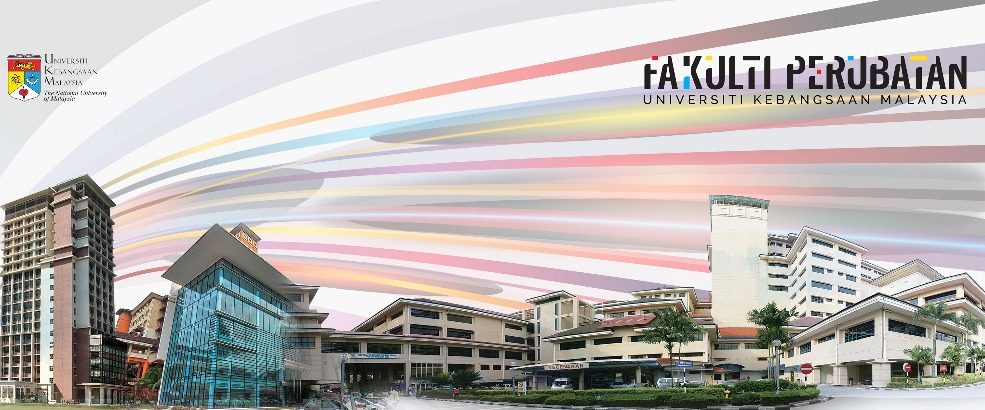 challenge background