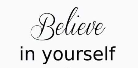 challenge background