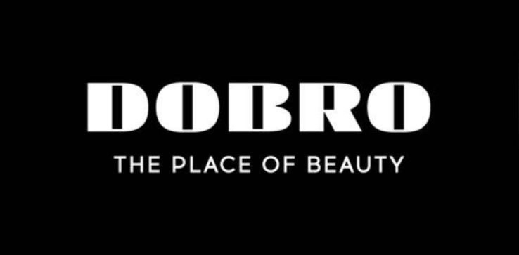 challenge background