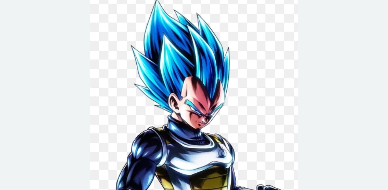 challenge background