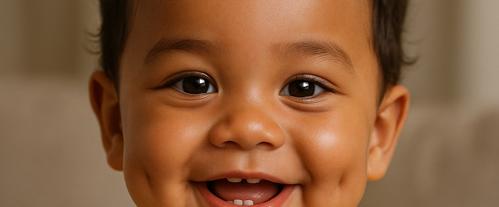 challenge background