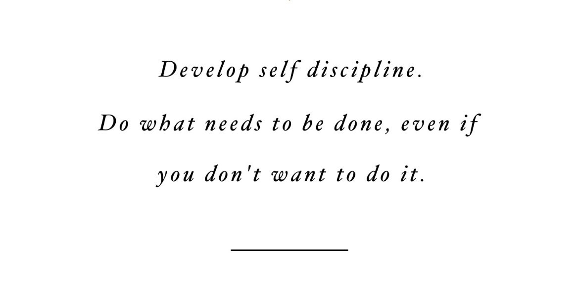 challenge background