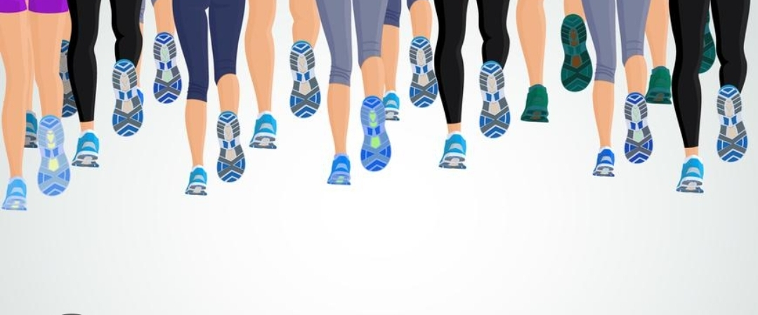 challenge background