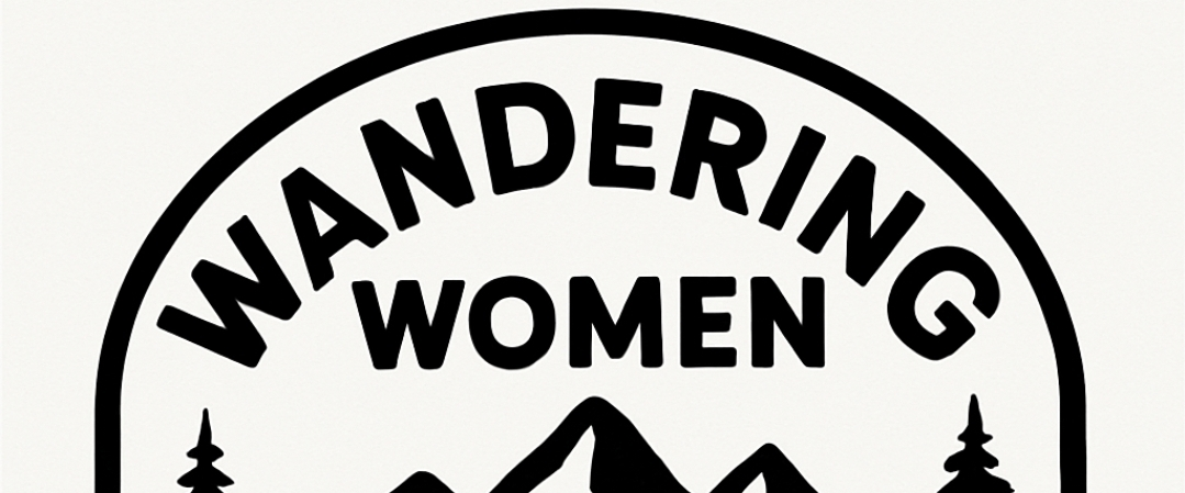 challenge background