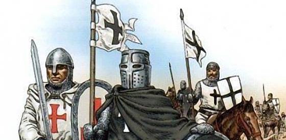 challenge background