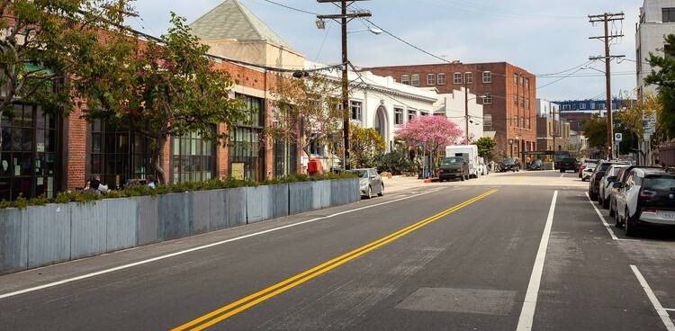 challenge background