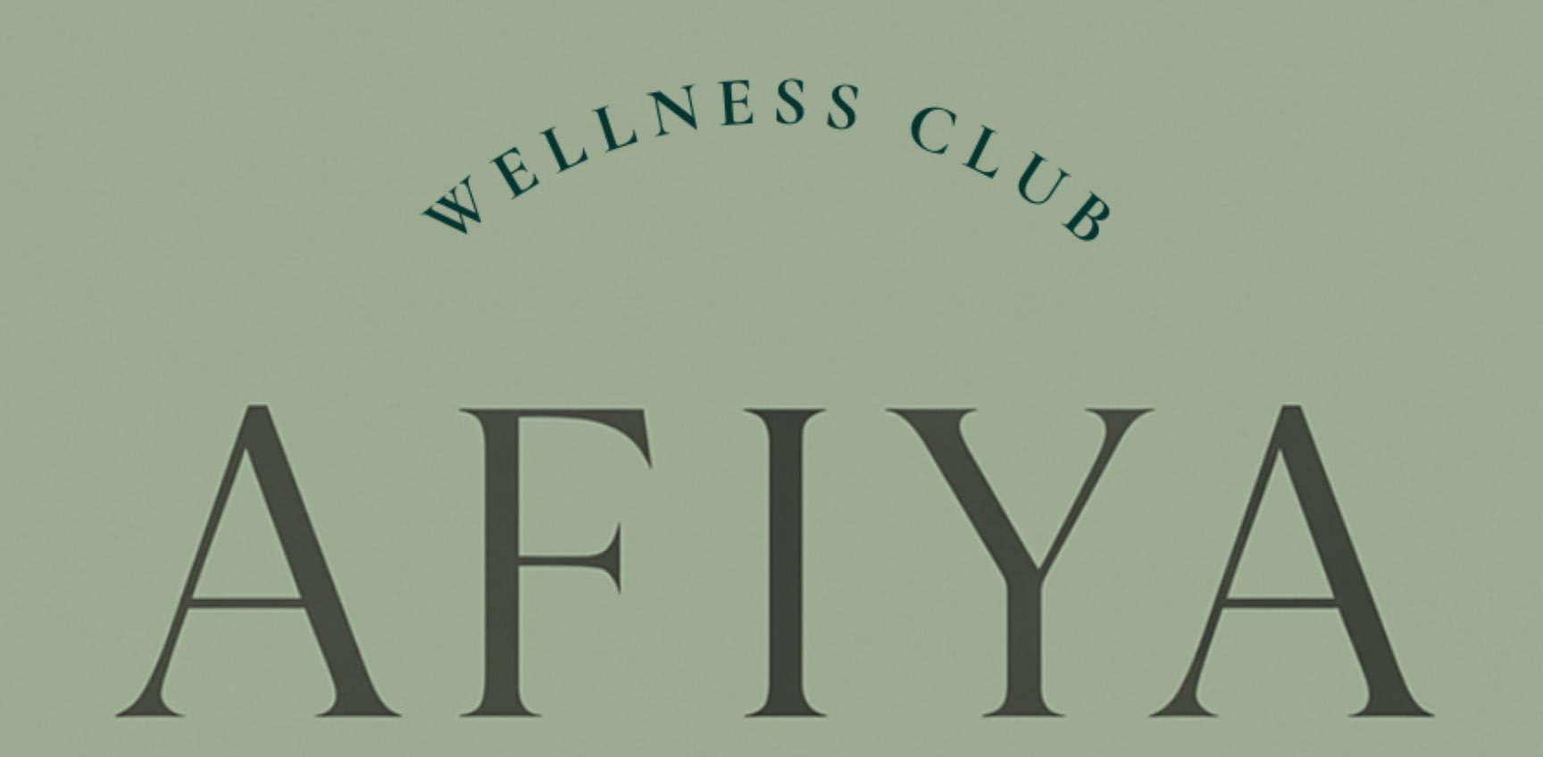 challenge background