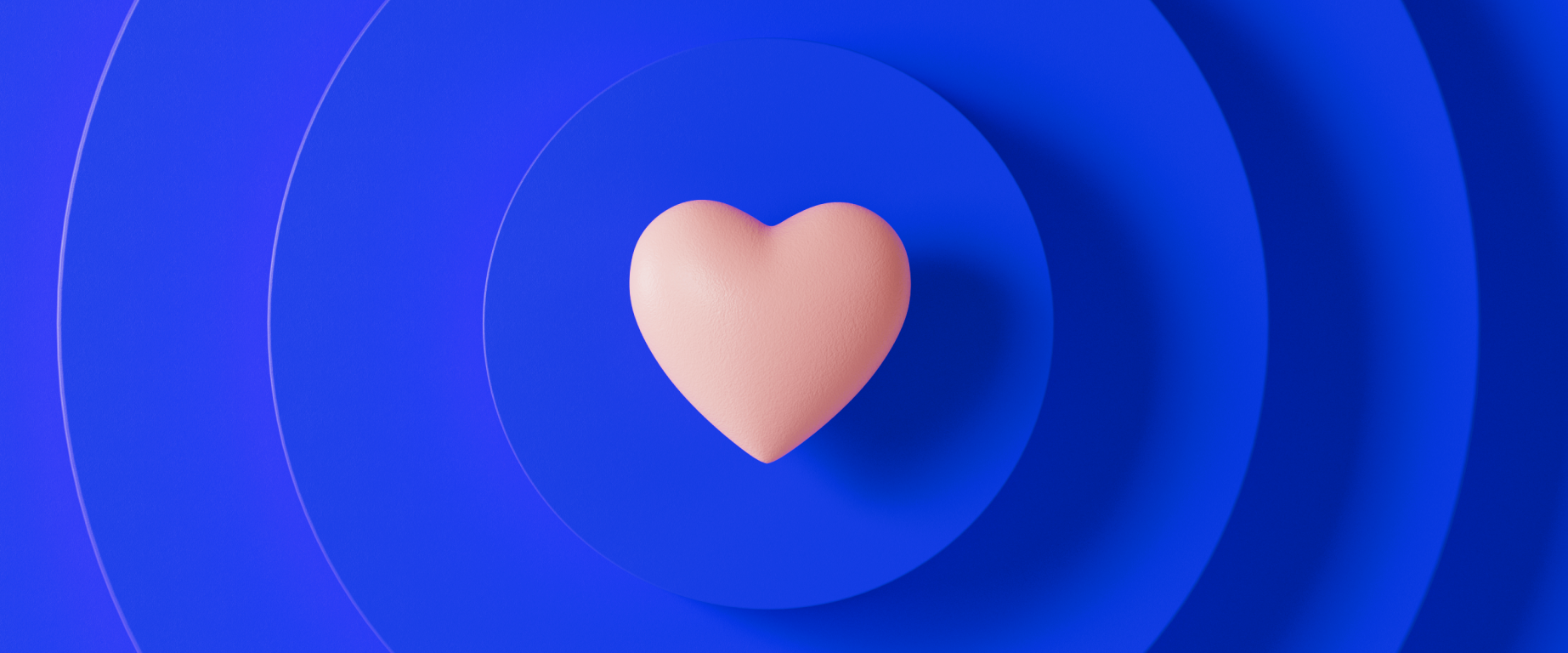 challenge background