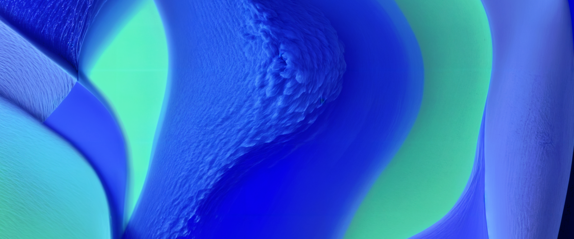 Комьюнити бренд-маркетологов logo