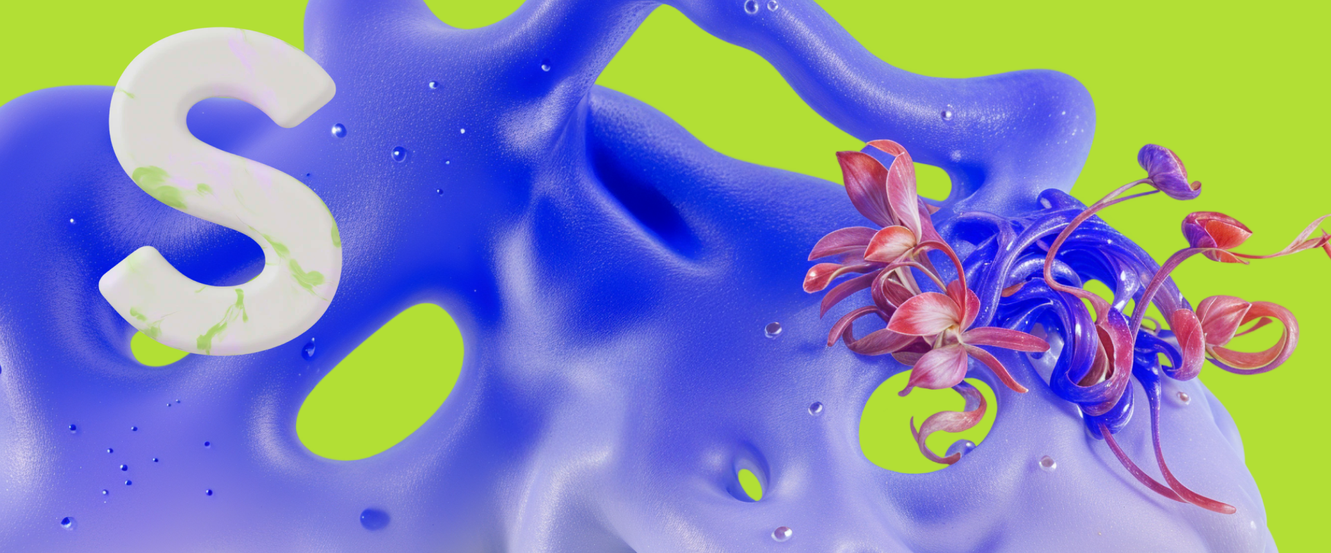 challenge background