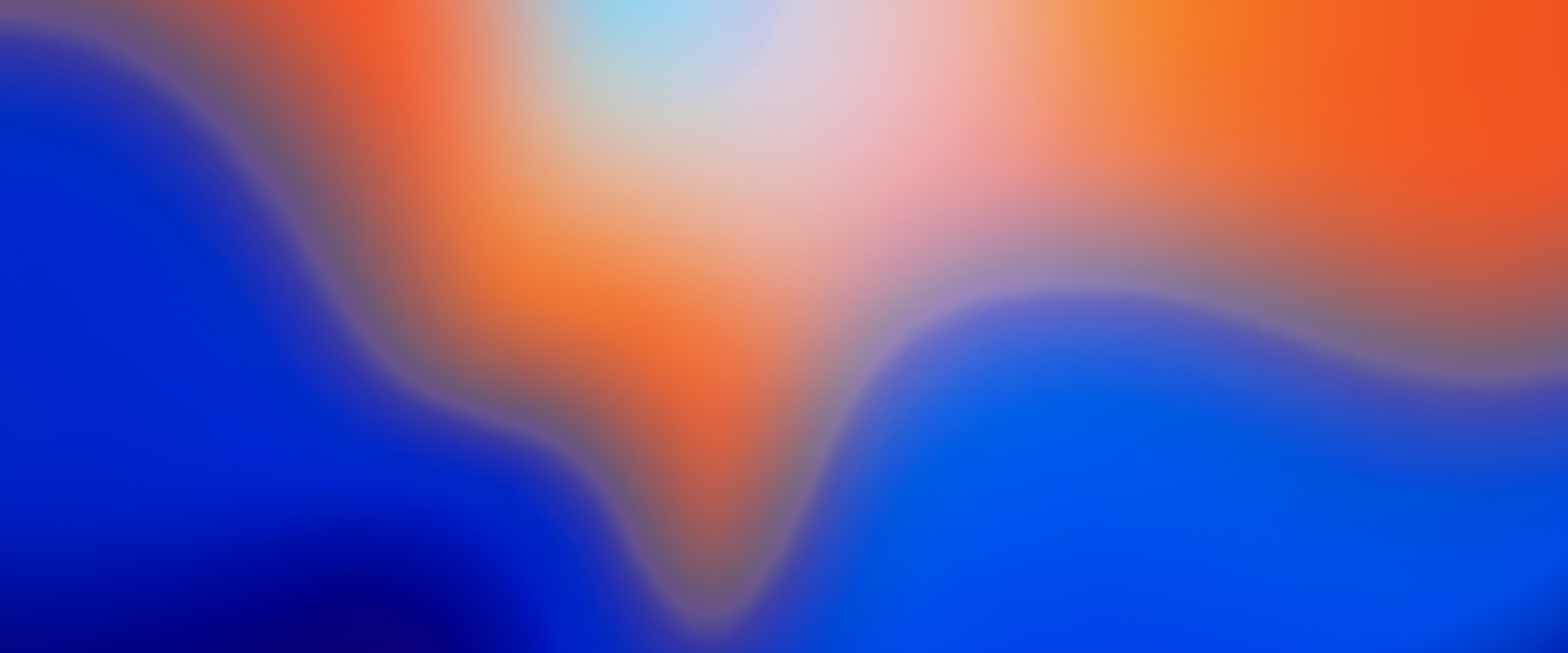 challenge background