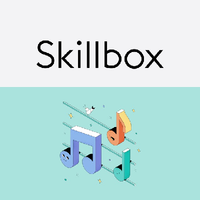 Комьюнити "Музыка" icon