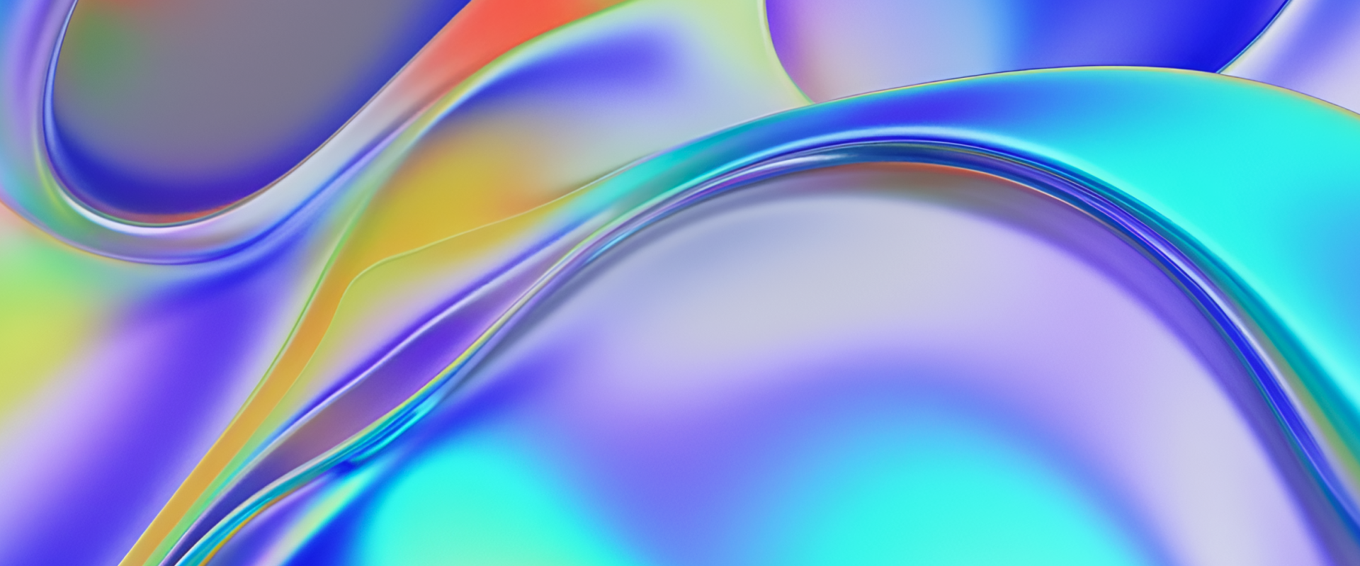 Комьюнити "Музыка" logo