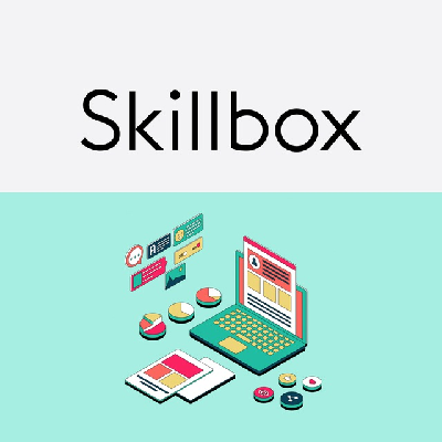 Комьюнити бренд-маркетологов icon