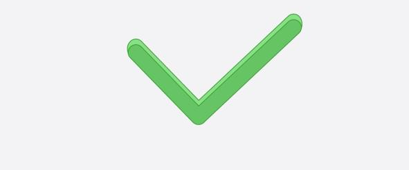 challenge background