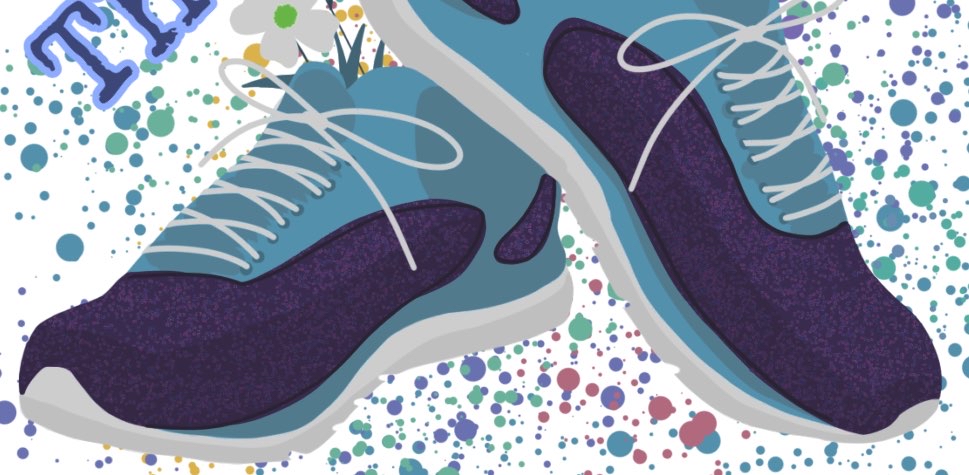 challenge background