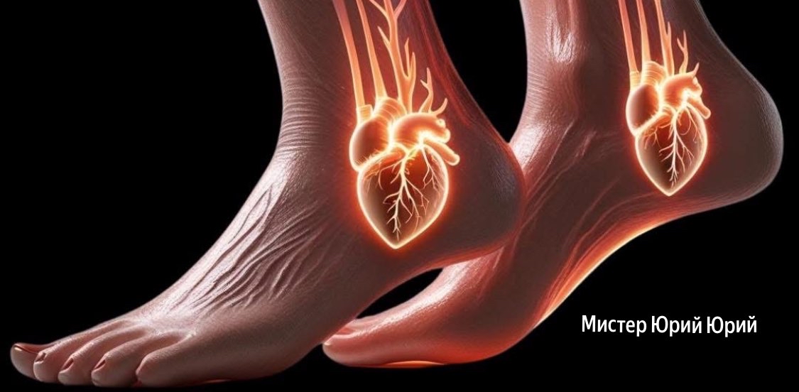 challenge background