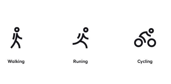 challenge background