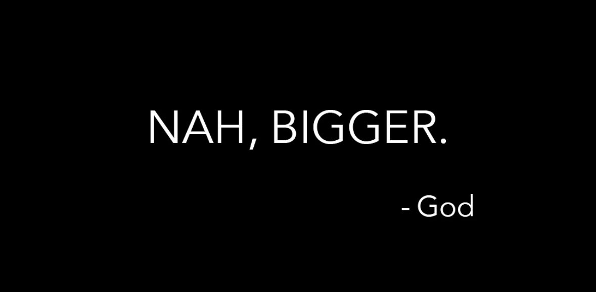 challenge background