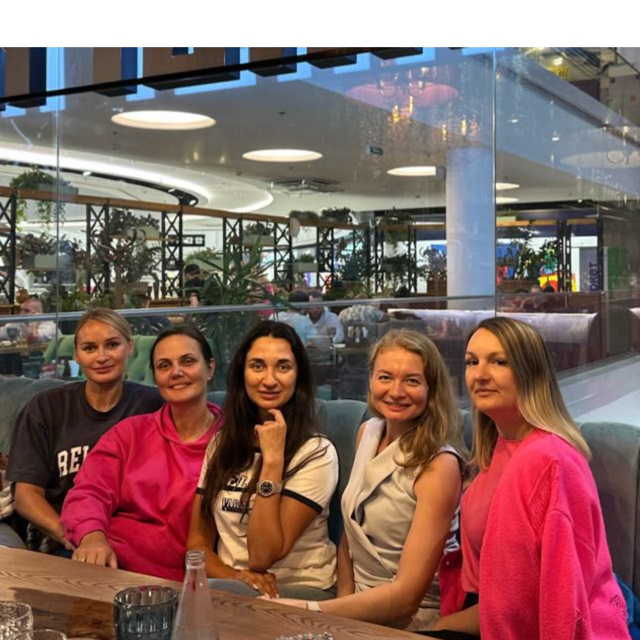 Жиротопка logo