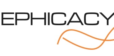 challenge background