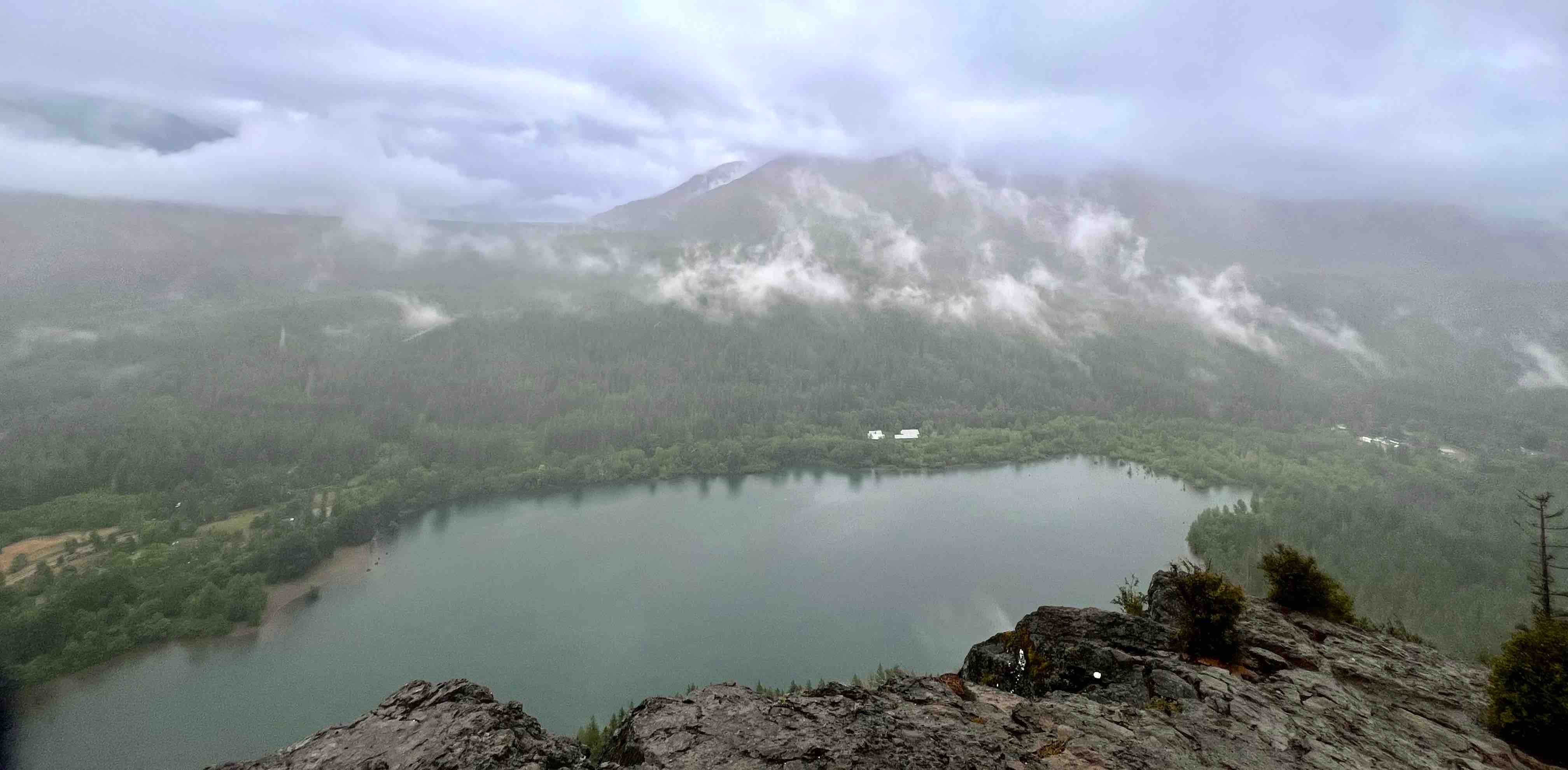 challenge background