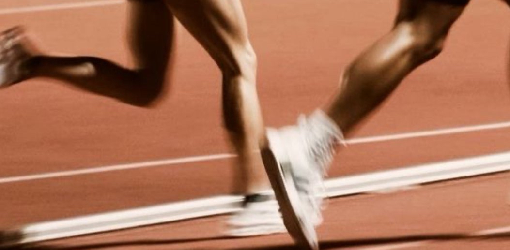 challenge background