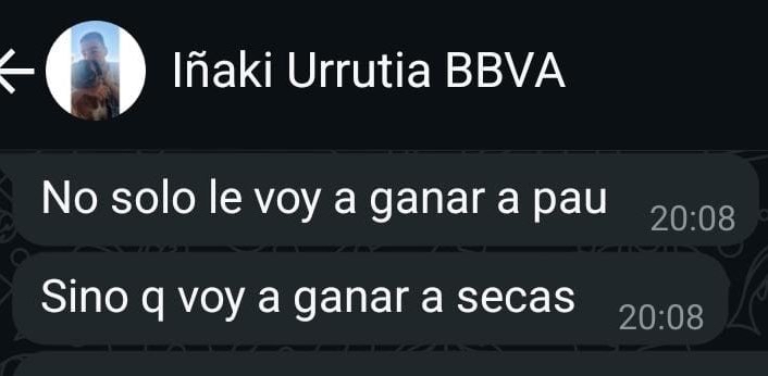 challenge background