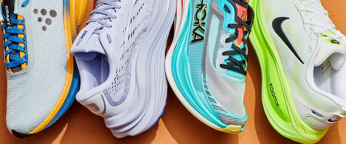 challenge background