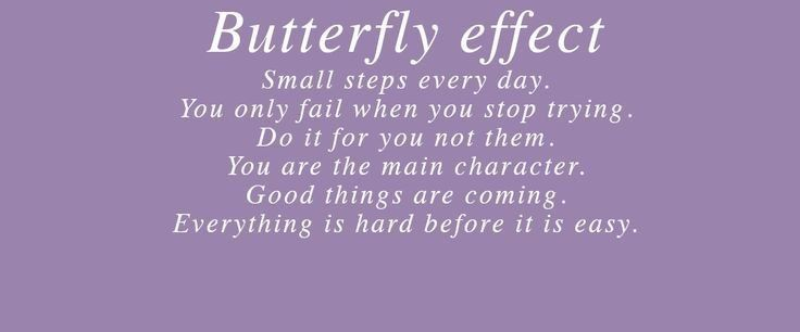 challenge background