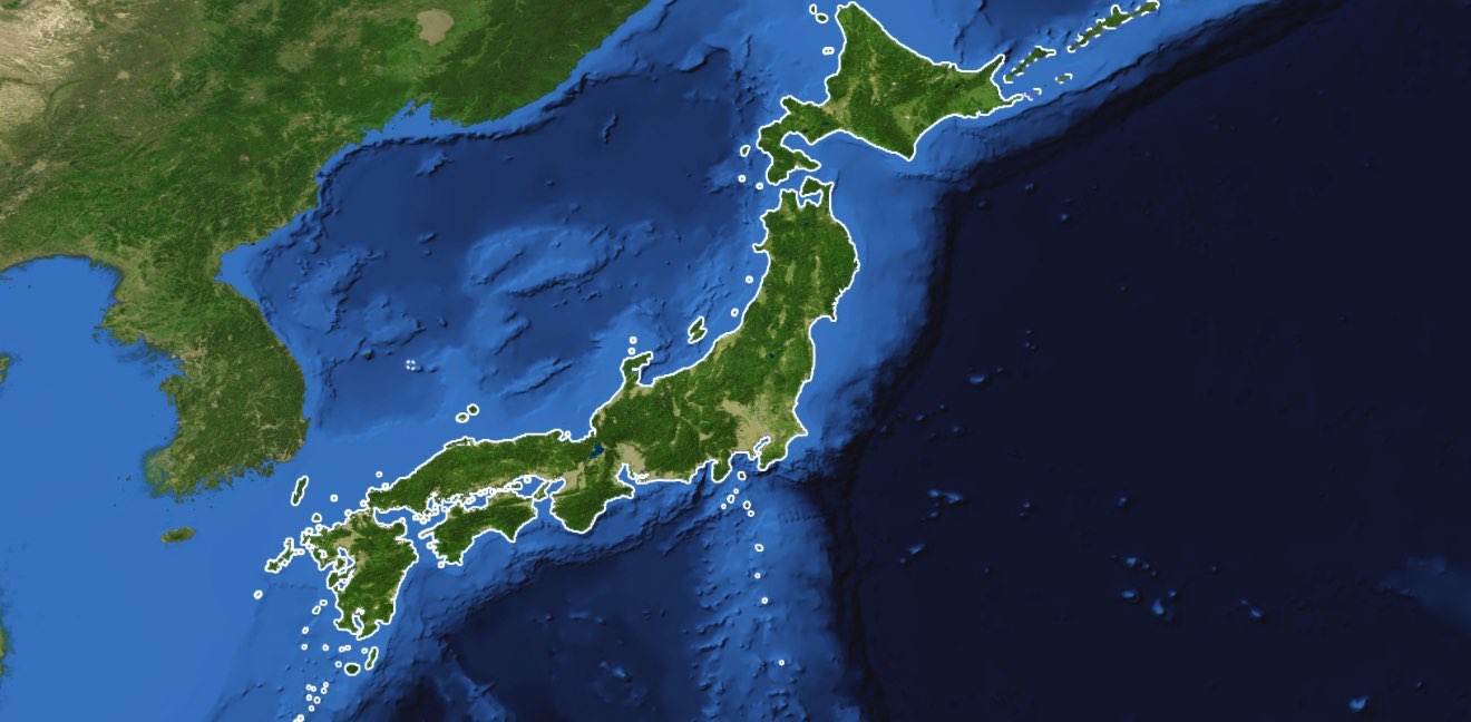 challenge background