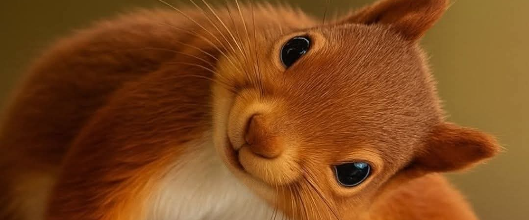 challenge background