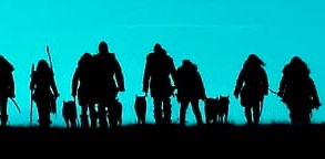 challenge background