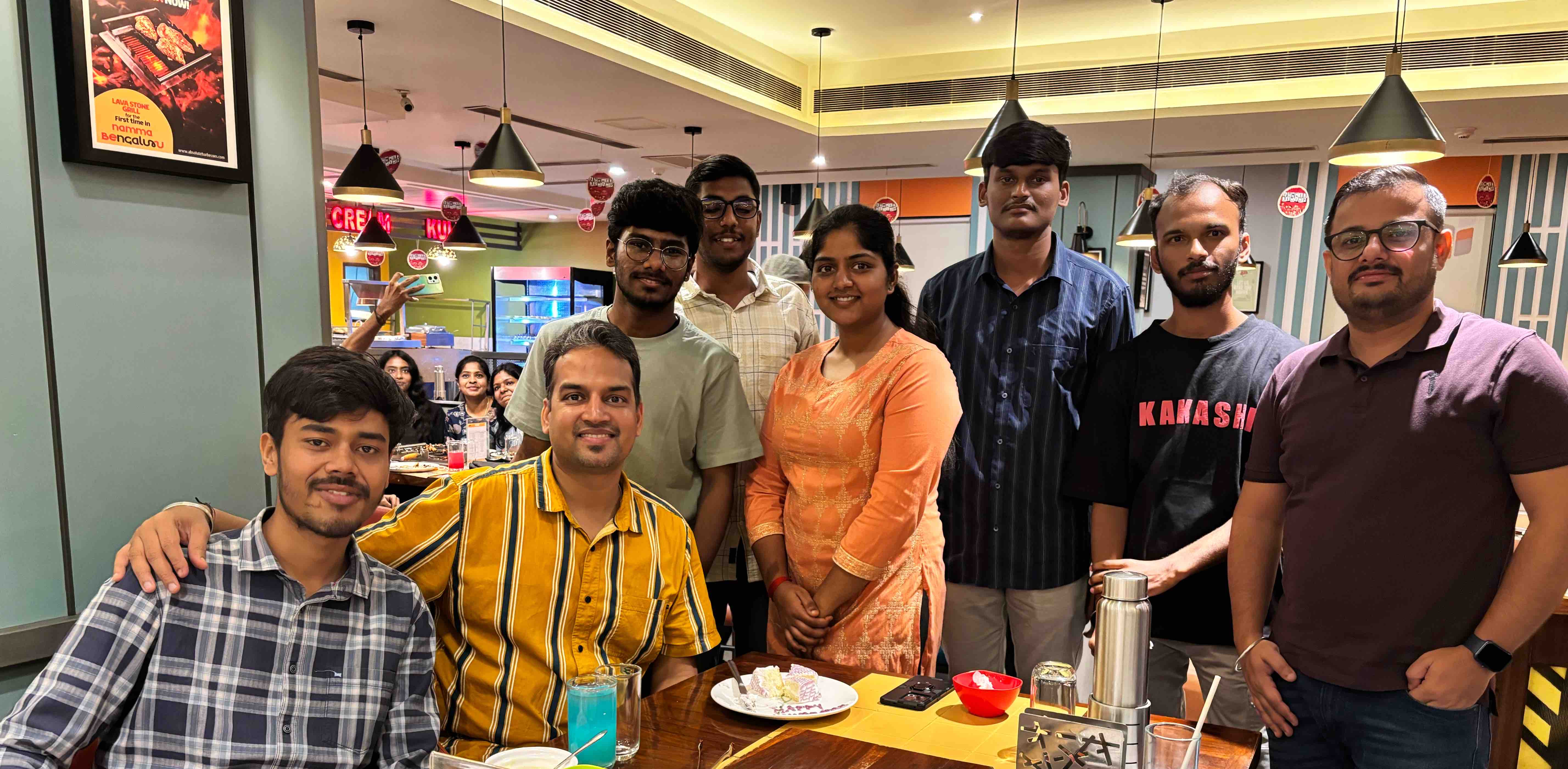 challenge background