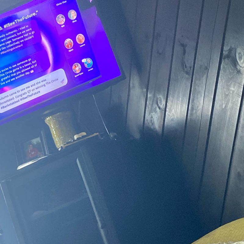 We cool and fit logo