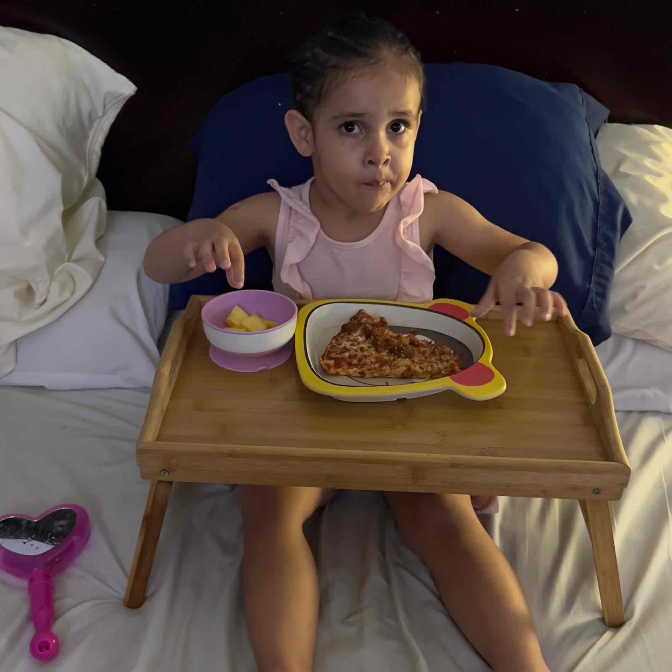 Beancita steps club logo