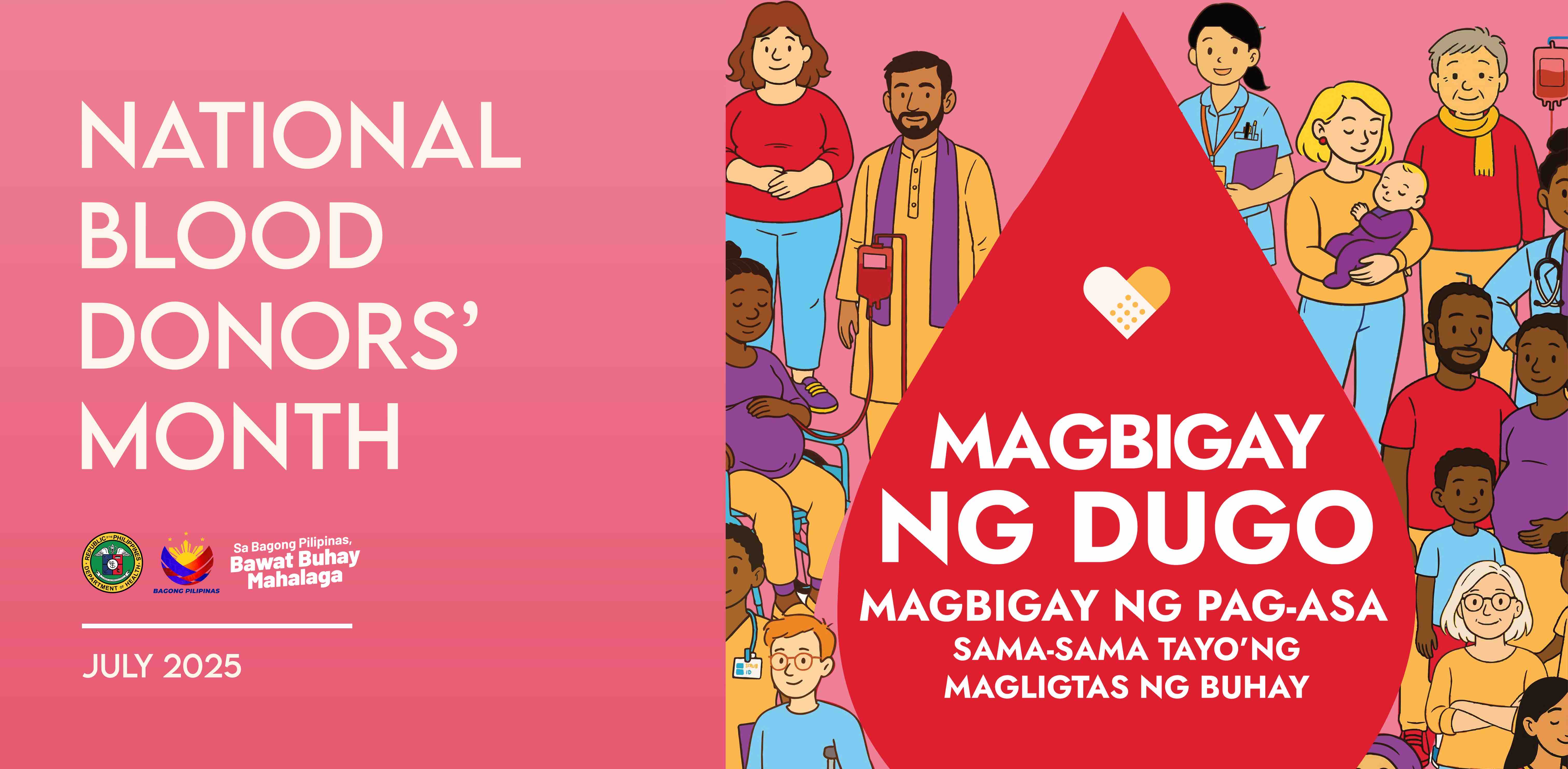 challenge background