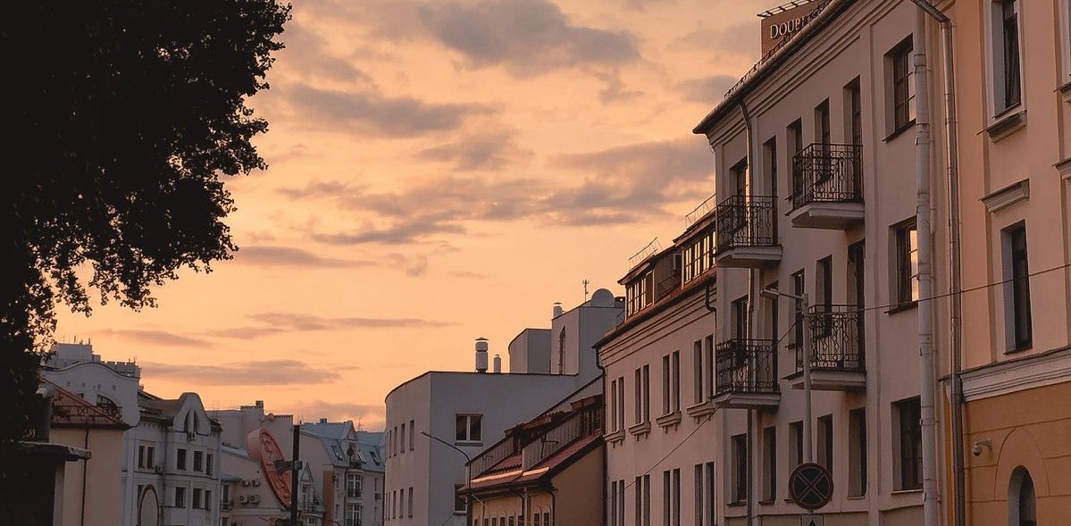 challenge background