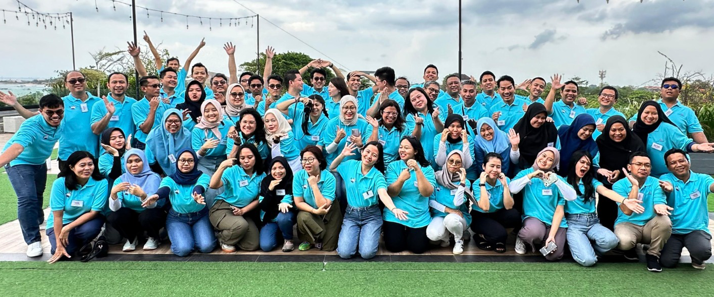 challenge background