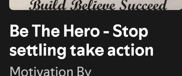 challenge background