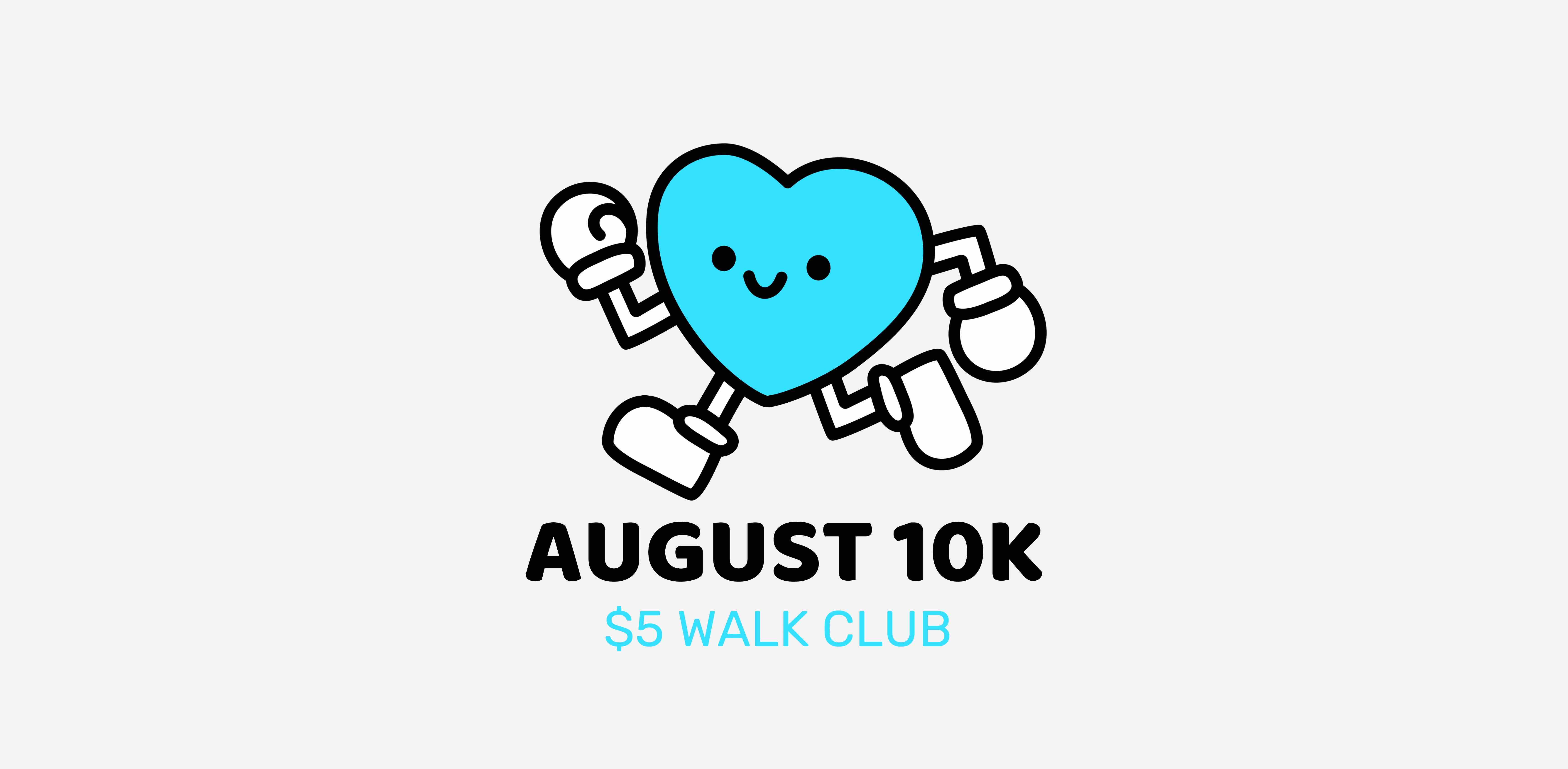 challenge background