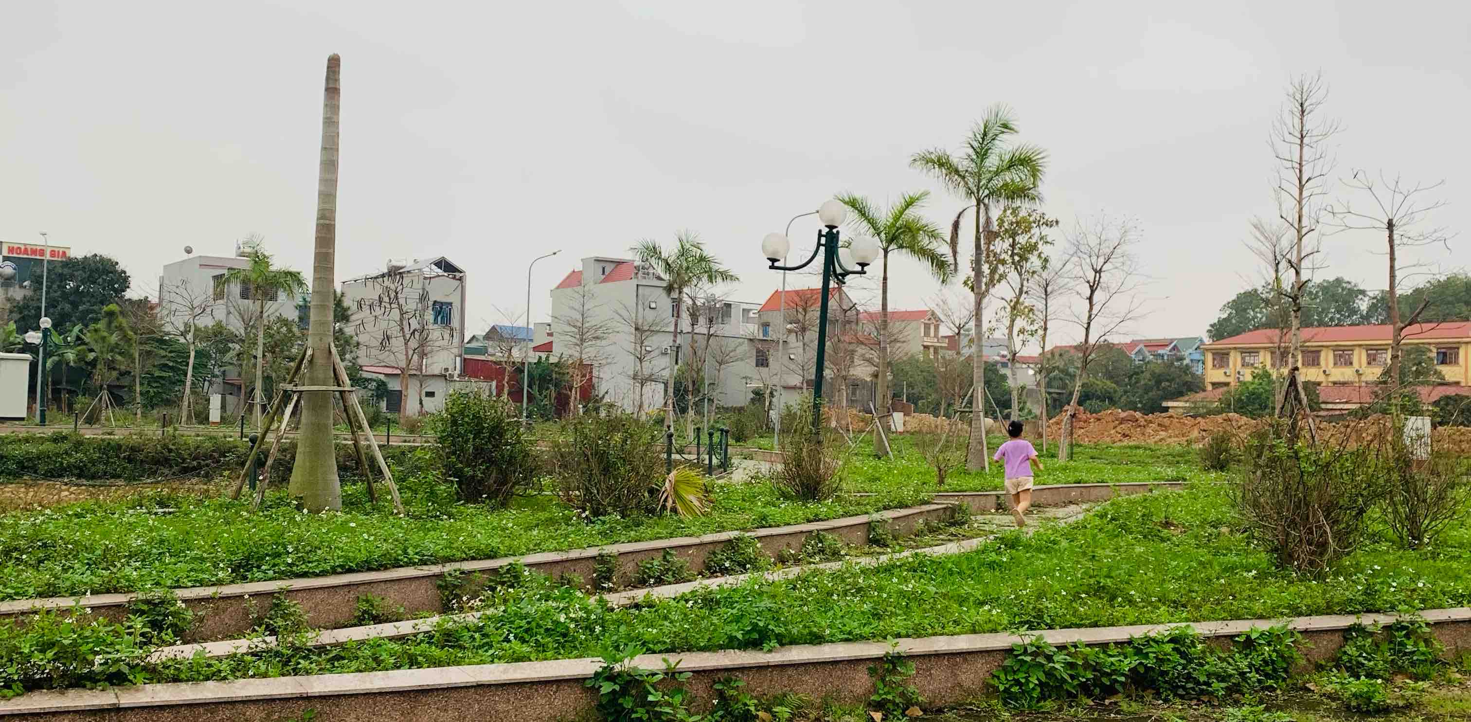 challenge background