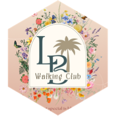 challenge badge